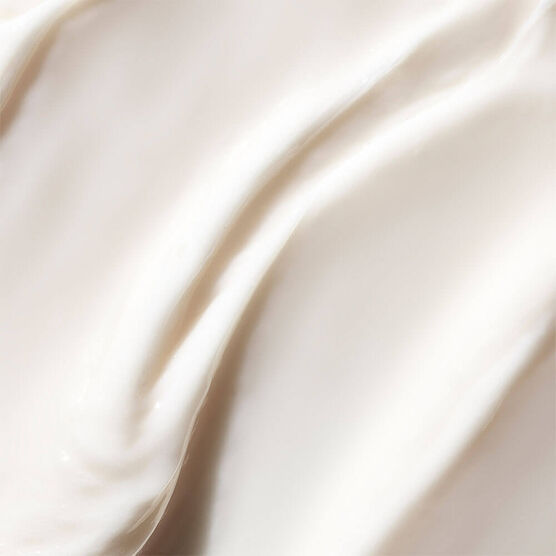 Loção Suavizante Antifrizz Moroccanoil Smoothing Lotion